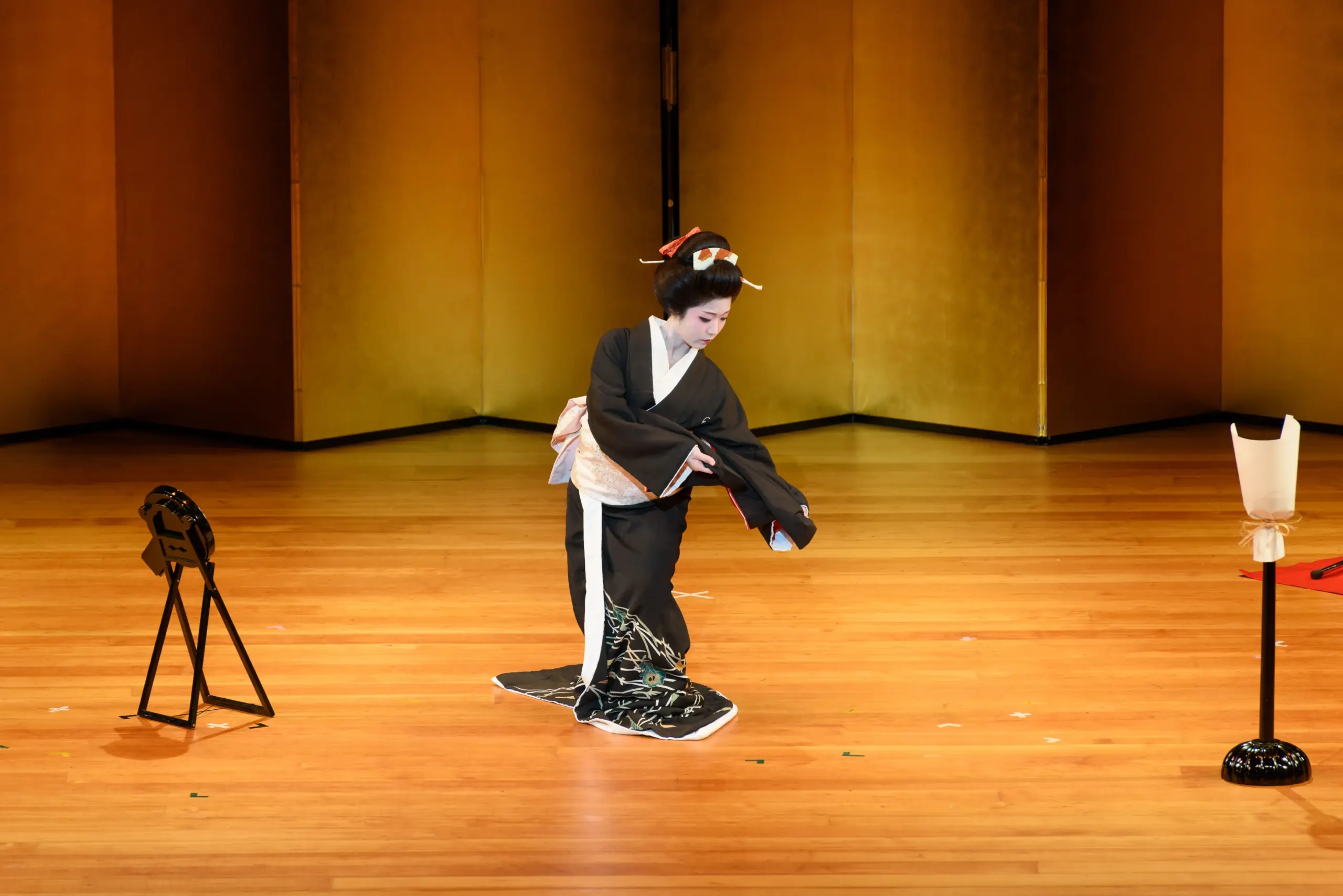 AdobeStock_195950109