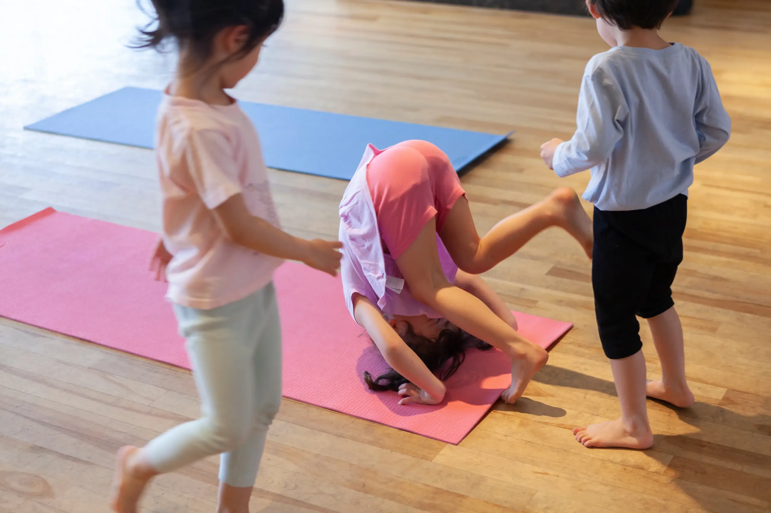 AdobeStock_507241249