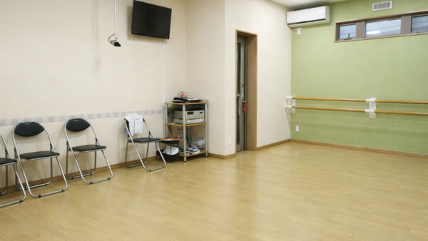 ChatGPT Image 2026年1月14日 15_25_50