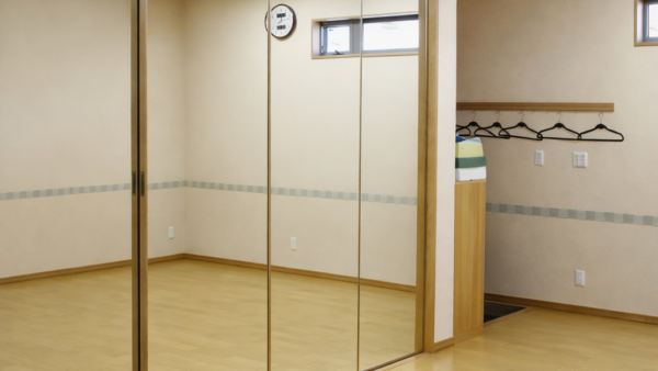 ChatGPT Image 2026年1月14日 15_34_10