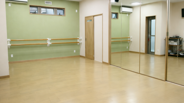 ChatGPT Image 2026年1月14日 15_54_14