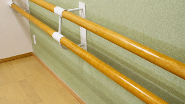 ChatGPT Image 2026年1月14日 15_57_23