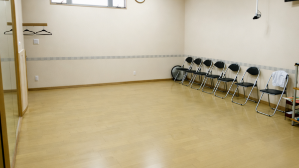 ChatGPT Image 2026年1月14日 16_01_23